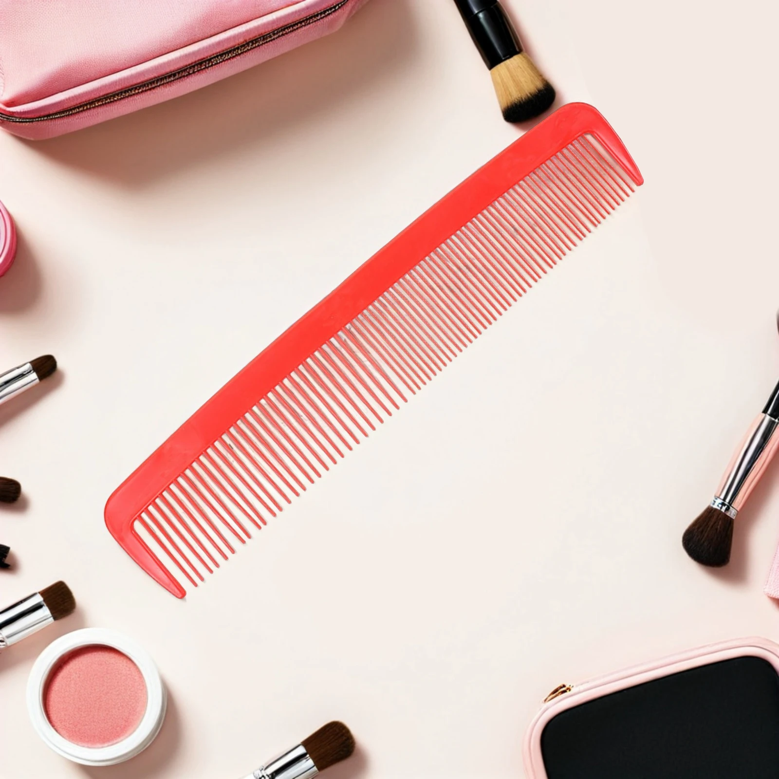 Oversized Giant Comb Prop Funny Big Joke Hair Brush Huge Photo Party Performance Clown Costume Halloween Trick Barber Comedy
Oversized Giant Comb Prop Funny Big Joke Hair Brush Huge Photo Party Performance Clown Costume Halloween Trick Barber Comedy