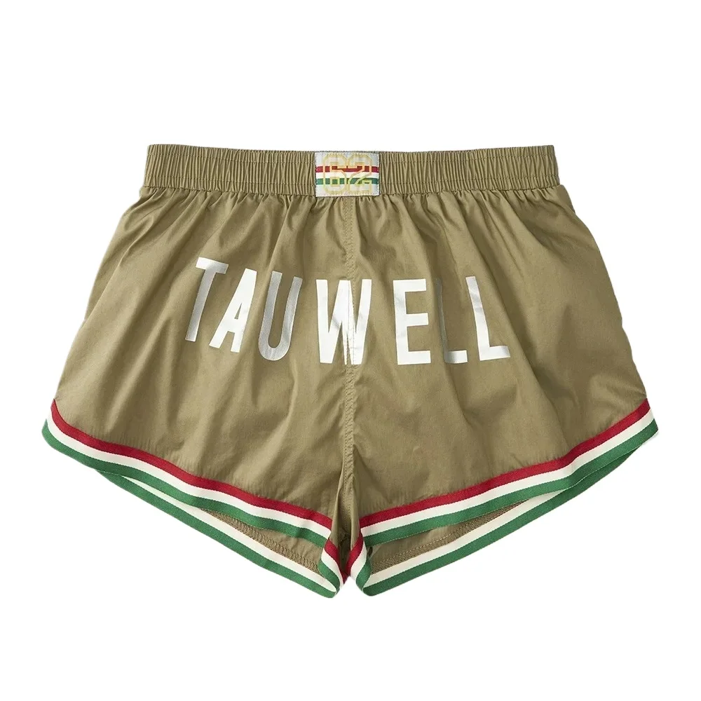 Casual Shorts for Men Outdoor Leisure Sports Pants Quick Dry Loose Fitness Running Gym Jogging Casual Homewear Sleepwear Pajamas
Casual Shorts for Men Outdoor Leisure Sports Pants Quick Dry Loose Fitness Running Gym Jogging Casual Homewear Sleepwear Pajamas