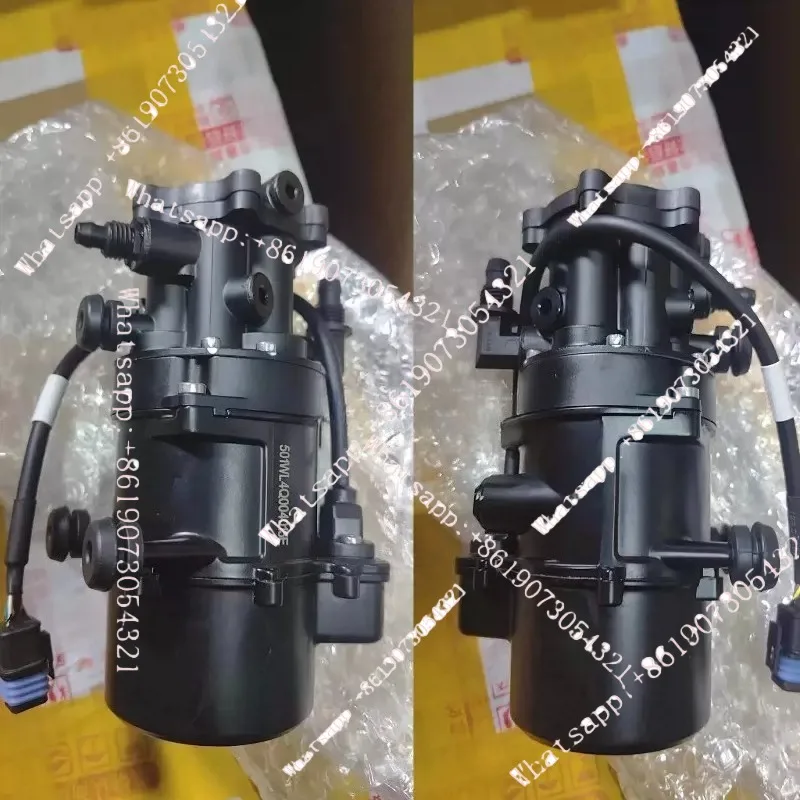 vbgtyjbnhjyvbgBlack drone accessories T30 water pump, plunger pump brand new original
vbgtyjbnhjyvbgBlack drone accessories T30 water pump, plunger pump brand new original