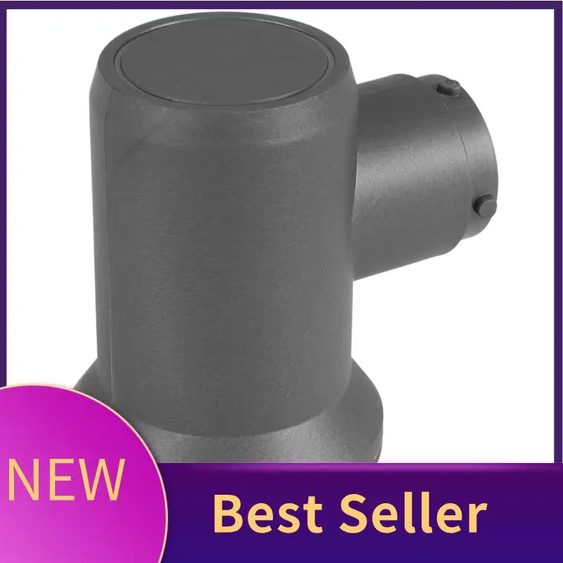 A01M-адаптер для завивки волос, совместимый с Dyson Airwrap, аксессуары для стайлера, фен, бигуди, запасные части
A01M-адаптер для завивки волос, совместимый с Dyson Airwrap, аксессуары для стайлера, фен, бигуди, запасные части