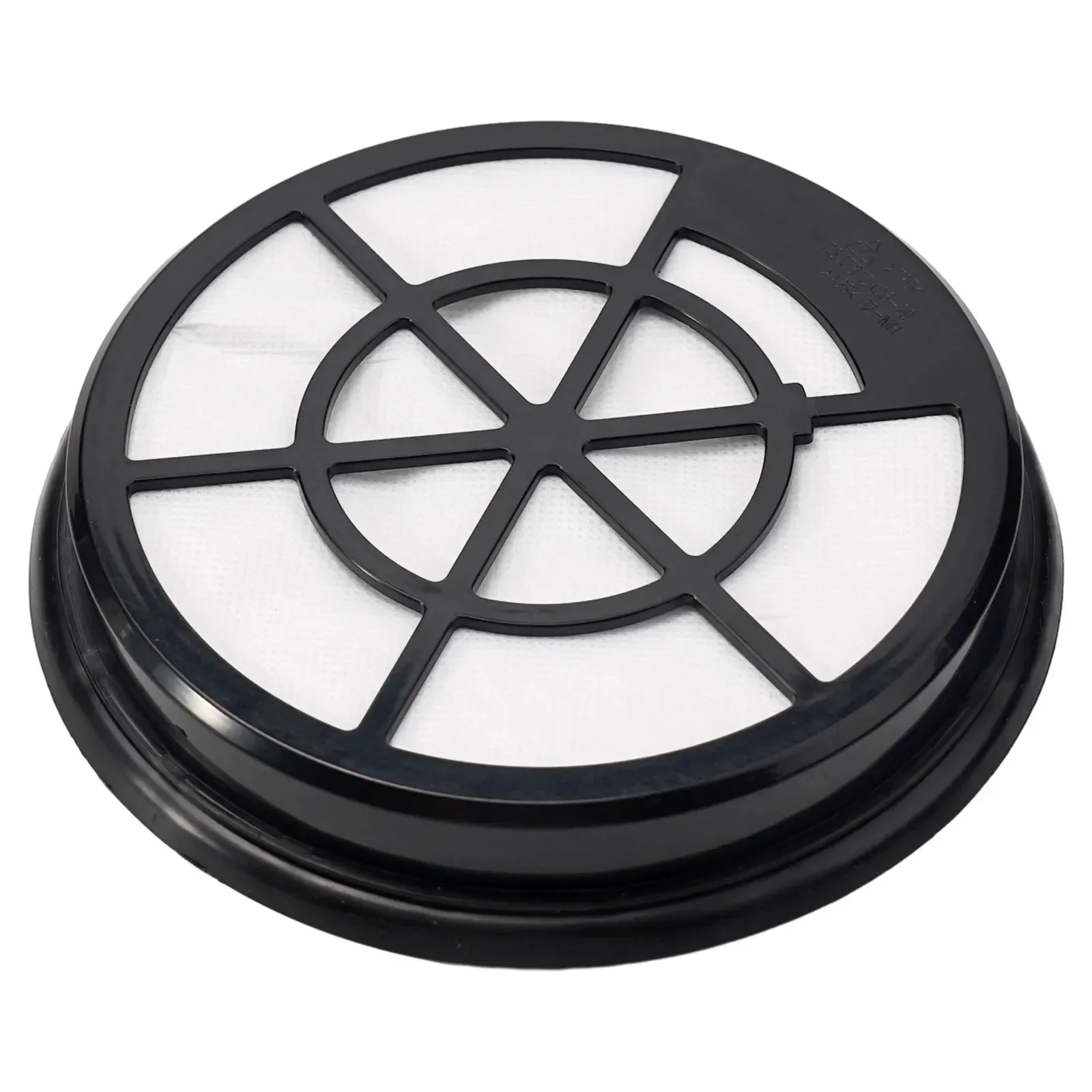 Replacement Pre Motor Filter for Currys Essential C700VC18 Vacuum Cleaner Series Filter Out Fine Dust Effectively
Replacement Pre Motor Filter for Currys Essential C700VC18 Vacuum Cleaner Series Filter Out Fine Dust Effectively