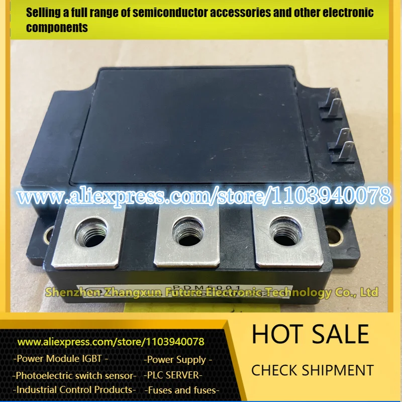 PDM505HC PDM5001 PDMB200A6 PDMB200E6 PDMB200B17C PDMB200BS12 PDMB200BS12C PDT1008 PDT1008AC PDT10010 PDT10016 PDT15116A PDMB100
PDM505HC PDM5001 PDMB200A6 PDMB200E6 PDMB200B17C PDMB200BS12 PDMB200BS12C PDT1008 PDT1008AC PDT10010 PDT10016 PDT15116A PDMB100