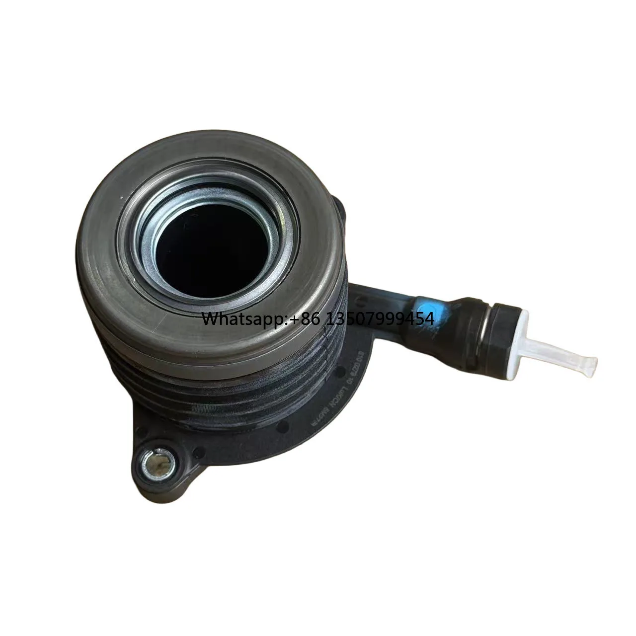 Clutch Slave Cylinder for 9/V90 V80 T60/T70 C00229941 C00217154 C00245923
Clutch Slave Cylinder for 9/V90 V80 T60/T70 C00229941 C00217154 C00245923