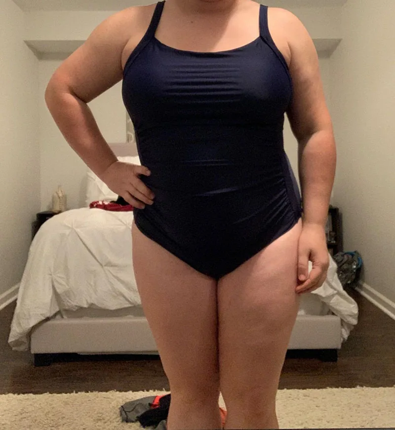 2025 Black Swimsuit Women One Piece Solid Swimwear Female Beachwear Bathers Bathing Swimming Swim Bodysuit Summer
2025 Black Swimsuit Women One Piece Solid Swimwear Female Beachwear Bathers Bathing Swimming Swim Bodysuit Summer