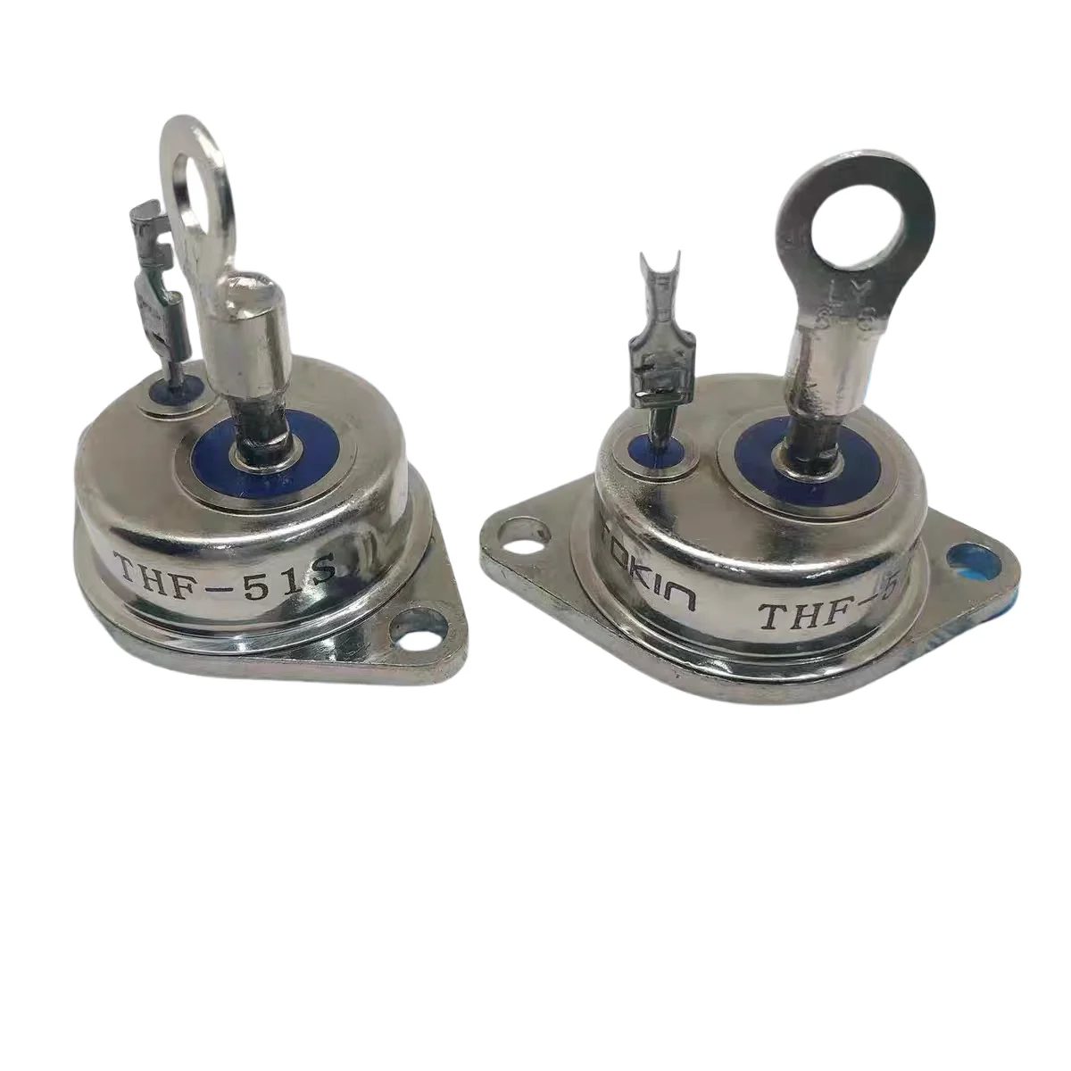 1PCS/LOTS Original Imported Disassembled THF-51T THF-51S High Quality Electronic Components
1PCS/LOTS Original Imported Disassembled THF-51T THF-51S High Quality Electronic Components