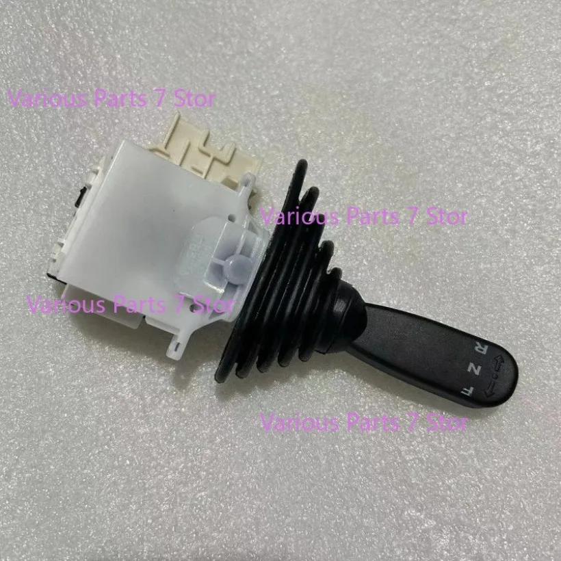 57460-12470-71 57460-26631-71 Переключатель передач для погрузчика Toyota 57460-12470-71 57460-26631-71
57460-12470-71 57460-26631-71 Переключатель передач для погрузчика Toyota 57460-12470-71 57460-26631-71