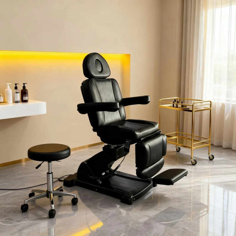 , Multifunctional Massage , Special Beauty Salons, Tattoo , Dental , Adjustable Bed
, Multifunctional Massage , Special Beauty Salons, Tattoo , Dental , Adjustable Bed