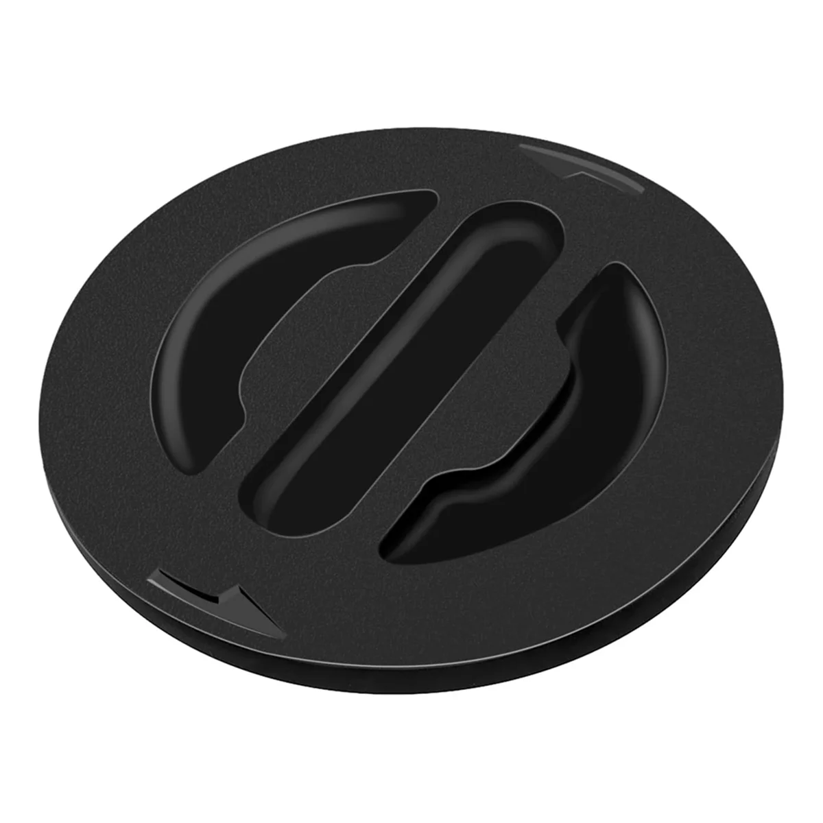 A48M-Professional 291004481 Rear Deck Access Cover for Sea-Doo Motorboat Access Cover,Fit for 2018 GTX 155, 230, 300 Body Rear P
A48M-Professional 291004481 Rear Deck Access Cover for Sea-Doo Motorboat Access Cover,Fit for 2018 GTX 155, 230, 300 Body Rear P