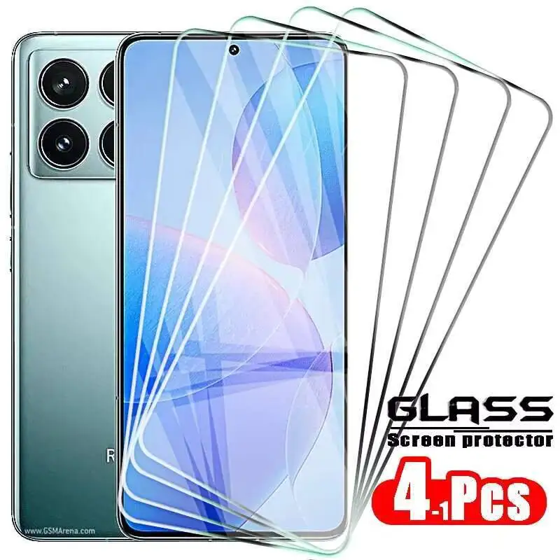 Защитное стекло для Xiaomi Redmi K70, K70 Pro, K70E, K60, K50 Gaming Ultra, K40 Pro, K60E
Защитное стекло для Xiaomi Redmi K70, K70 Pro, K70E, K60, K50 Gaming Ultra, K40 Pro, K60E
