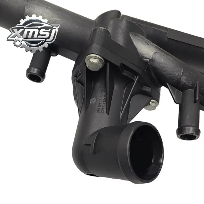 Conjunto de termostato 95810606000 03H121117B para 92A 9PA1 CAYENNE 3.6 2008-15
Conjunto de termostato 95810606000 03H121117B para 92A 9PA1 CAYENNE 3.6 2008-15