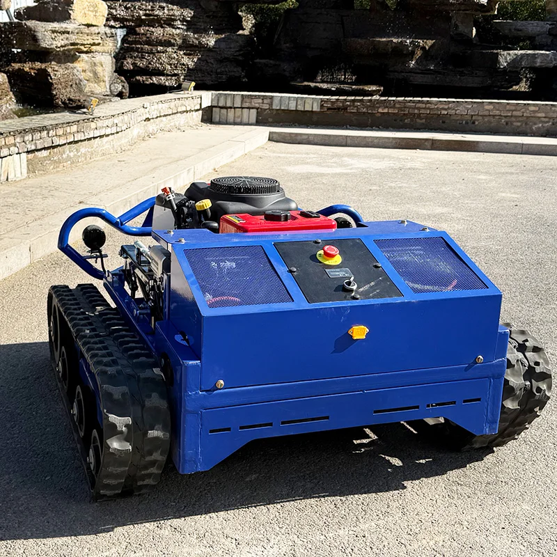 Customized Portable Lightweight Electric Lawn Mower 48V Industrial DIY Grade 4-Stroke Feature Easy Cutting Versatile Electric Po
Customized Portable Lightweight Electric Lawn Mower 48V Industrial DIY Grade 4-Stroke Feature Easy Cutting Versatile Electric Po