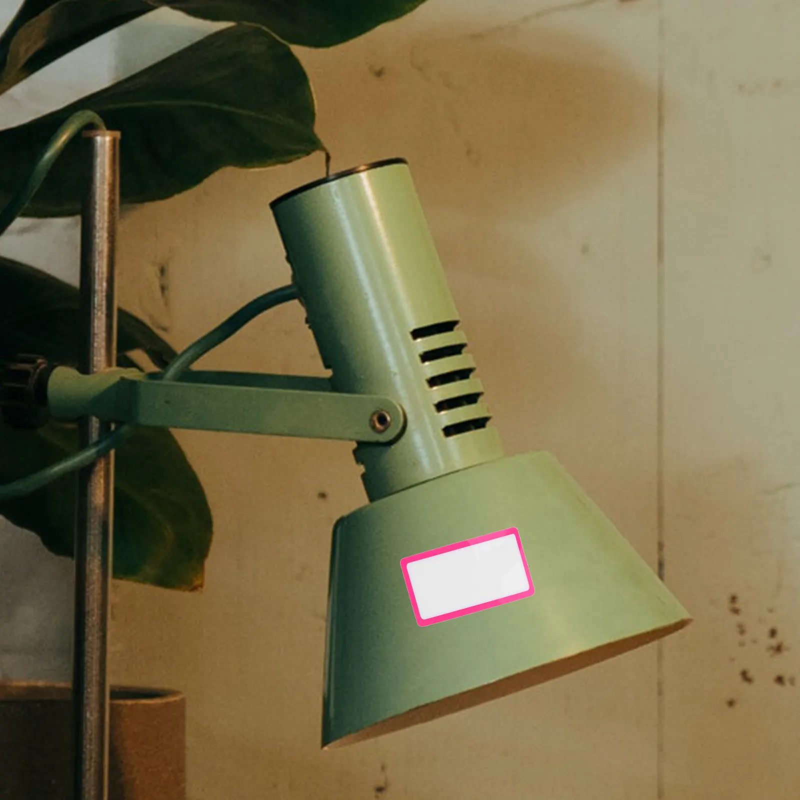 20 шт. многоразовых этикеток для сухого стирания, самоклеящиеся, для маркировки банок с продуктами в кладовой, для дома, офиса, школы, съемные, на клеевой основе
20 шт. многоразовых этикеток для сухого стирания, самоклеящиеся, для маркировки банок с продуктами в кладовой, для дома, офиса, школы, съемные, на клеевой основе