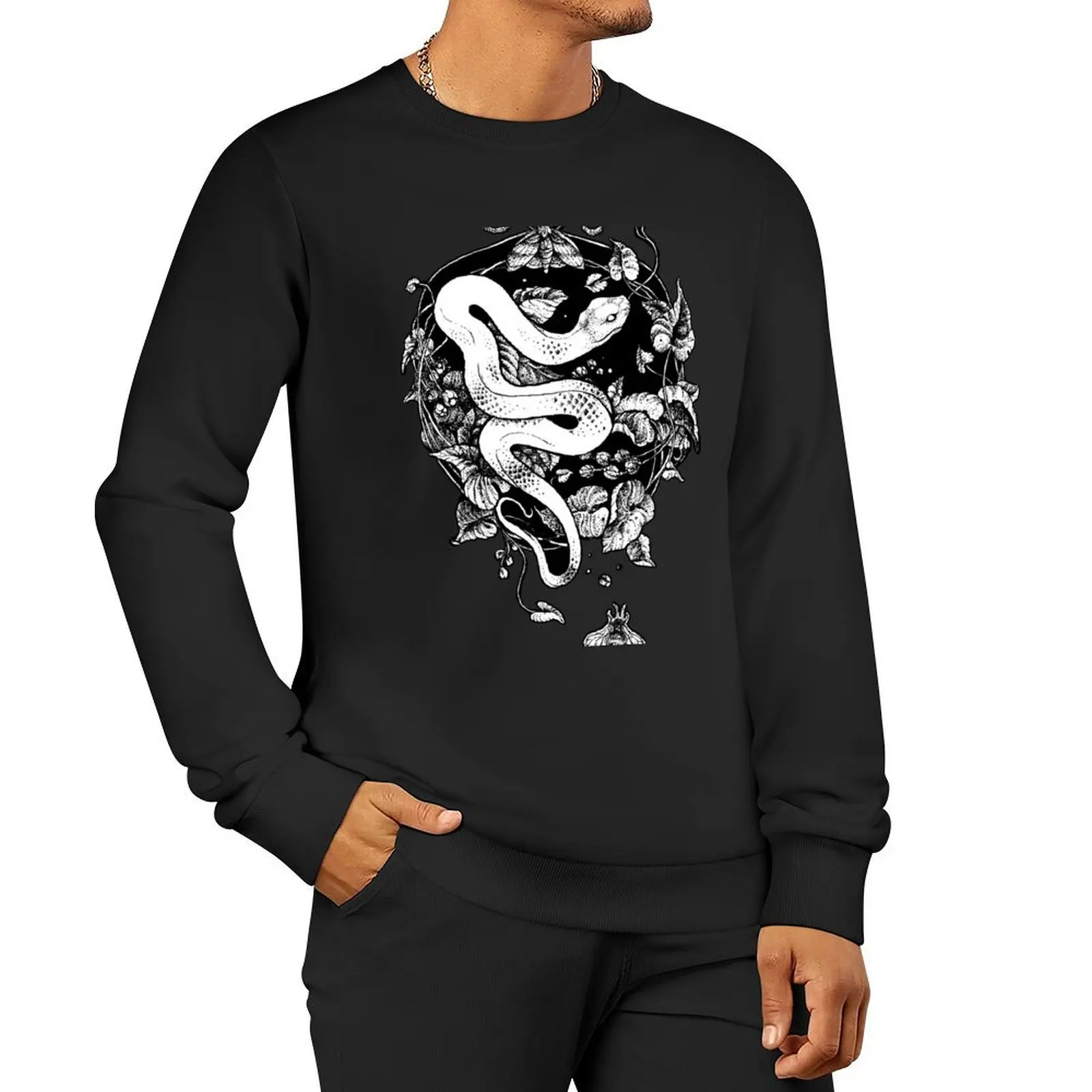 THE END OF THE SUMMER Sweatshirt fashion men mens clothes graphic t shirts men hooded sweatshirt
THE END OF THE SUMMER Sweatshirt fashion men mens clothes graphic t shirts men hooded sweatshirt