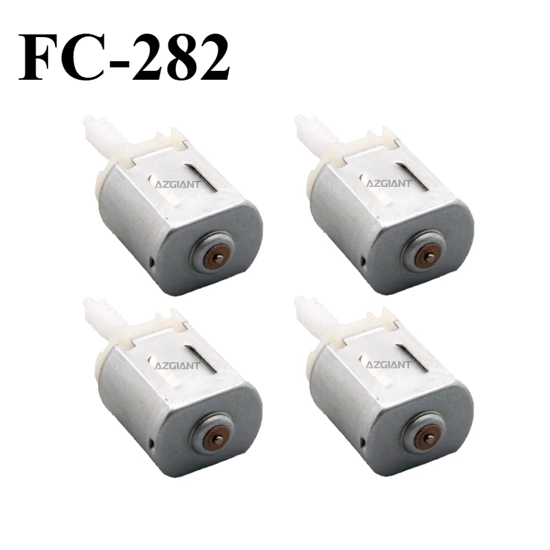 Fuel Tank Cap Motor For Nissan Murano Maxima V6 Quest 3.5L Rogue Oil Level Petrol Tank Filler Sensor Brand New Power Engine DIY
Fuel Tank Cap Motor For Nissan Murano Maxima V6 Quest 3.5L Rogue Oil Level Petrol Tank Filler Sensor Brand New Power Engine DIY