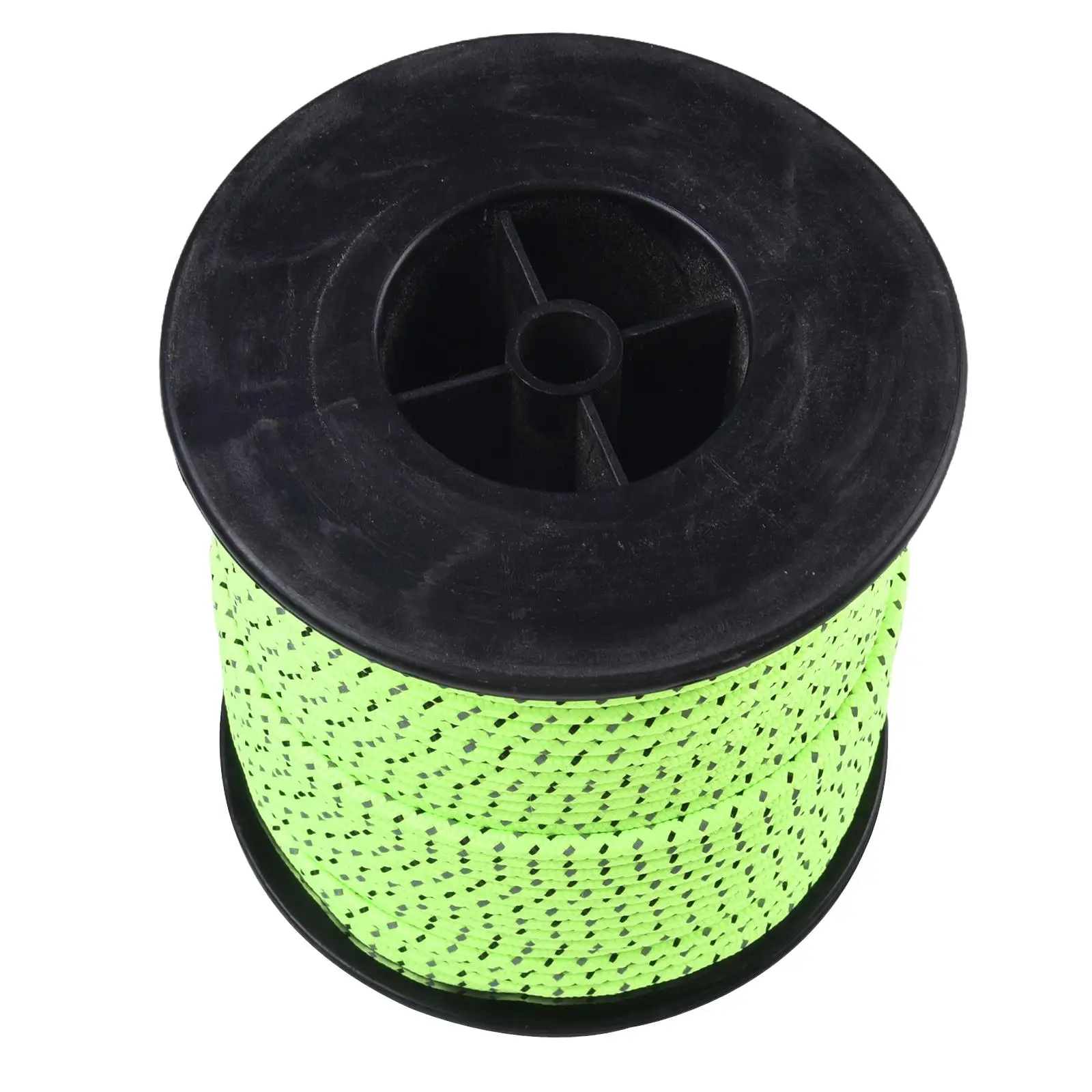 Guyline Reflective Guyline Outdoor Sports Tents Windproof 2.5mm 50M Canopy Accessories Cord GuyLine Guyline Hiking
Guyline Reflective Guyline Outdoor Sports Tents Windproof 2.5mm 50M Canopy Accessories Cord GuyLine Guyline Hiking