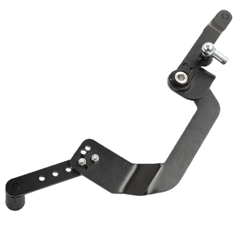 Gear Shift Lever Front Rear For VOGE DS525X DSX525 2024 2025 Motorcycle Pedal Shifting Shifter Accessories
Gear Shift Lever Front Rear For VOGE DS525X DSX525 2024 2025 Motorcycle Pedal Shifting Shifter Accessories