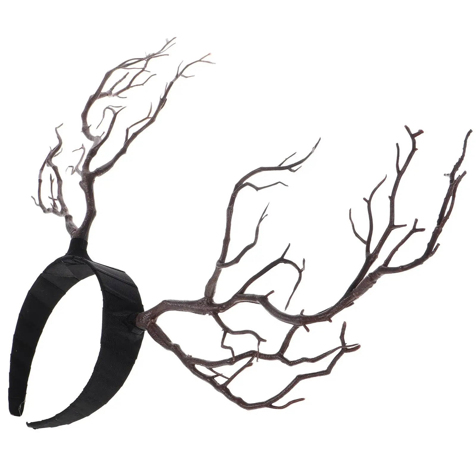 Cute Headbands Horns Durable Xmas Antler Environmental Glue Female Hair Accessory Hair Decor Female Accessory Party Headdress
Cute Headbands Horns Durable Xmas Antler Environmental Glue Female Hair Accessory Hair Decor Female Accessory Party Headdress
