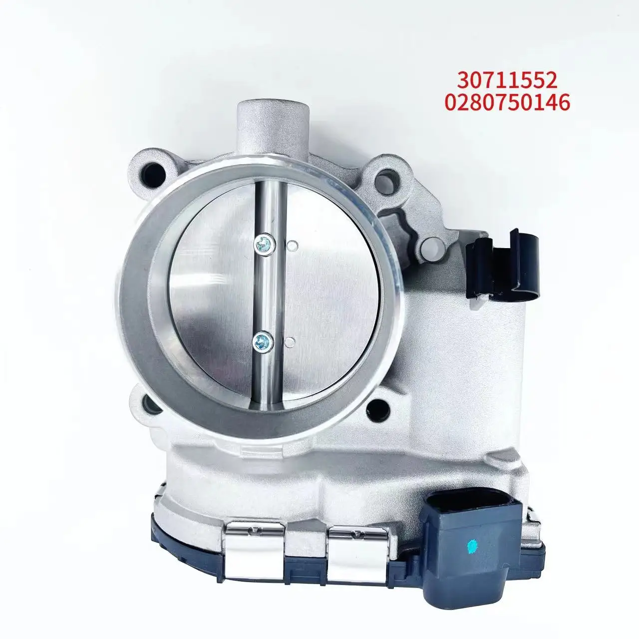 30711552 0280750146 8687927 865897 Подходит для универсального дроссельного клапана модели Volvo Volvo C30/C70/S60/S60L/V50/V60/XC60/XC70
30711552 0280750146 8687927 865897 Подходит для универсального дроссельного клапана модели Volvo Volvo C30/C70/S60/S60L/V50/V60/XC60/XC70