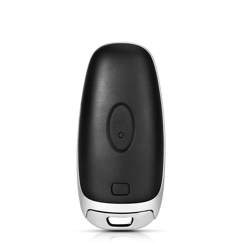 KEYYOU For Hyundai Azira Tucson Prime Nexo DN8 PALISADE Solaris Sonata Sonata Santa Fe NX4 Atos Car Key Shell Case Housing
KEYYOU For Hyundai Azira Tucson Prime Nexo DN8 PALISADE Solaris Sonata Sonata Santa Fe NX4 Atos Car Key Shell Case Housing