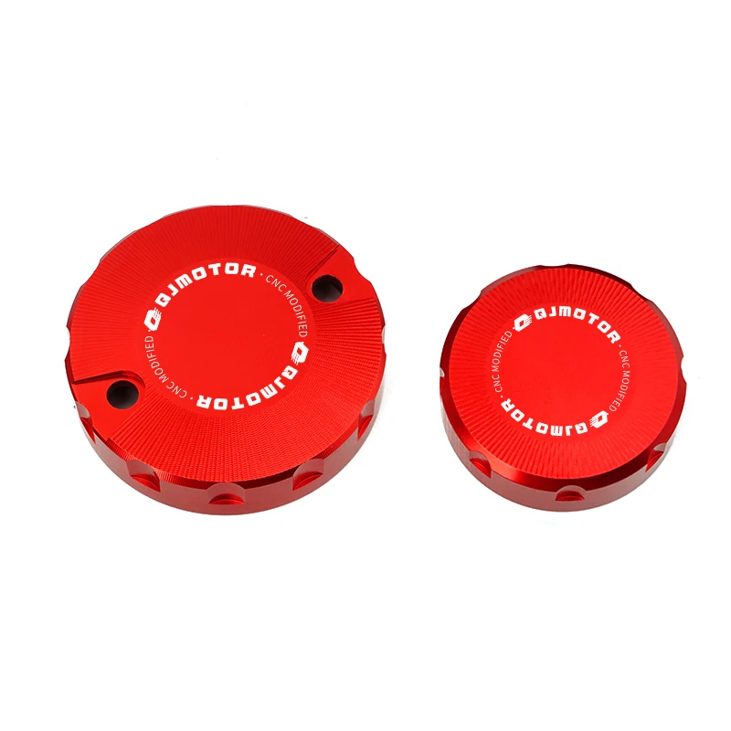 Motorcycle For QJMOTOR QJ SRT 800 800X 800SX 800SRT SRT 800X 800 Accessories Front Brake Clutch Rear Brake Fluid Reservoir Cover
Motorcycle For QJMOTOR QJ SRT 800 800X 800SX 800SRT SRT 800X 800 Accessories Front Brake Clutch Rear Brake Fluid Reservoir Cover
