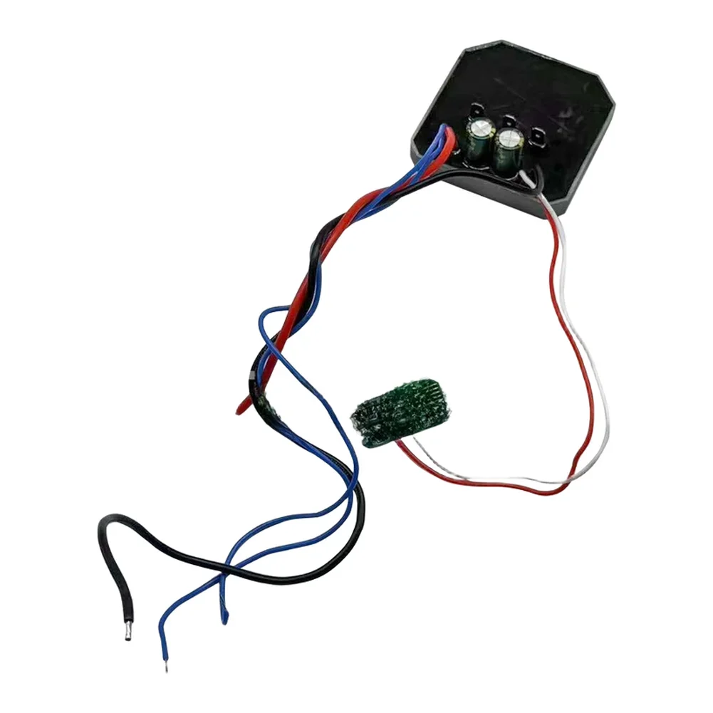 Chainsaw Control Board W Digital Display For 16in Electric Chainsaw Control Boards 36V42V Power Tools Accessories
Chainsaw Control Board W Digital Display For 16in Electric Chainsaw Control Boards 36V42V Power Tools Accessories