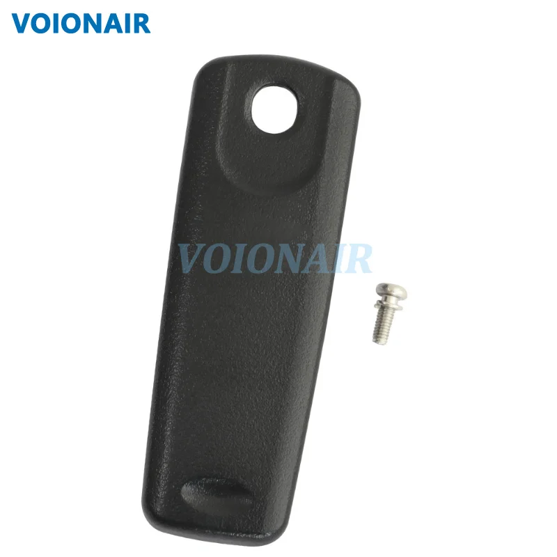 VOIONAIR 10pcs Walkie Talkies Belt Clip for VX350 VX351 VX354 VX230 VX231 VX241 Portable Two Way Radio Clip-18
VOIONAIR 10pcs Walkie Talkies Belt Clip for VX350 VX351 VX354 VX230 VX231 VX241 Portable Two Way Radio Clip-18