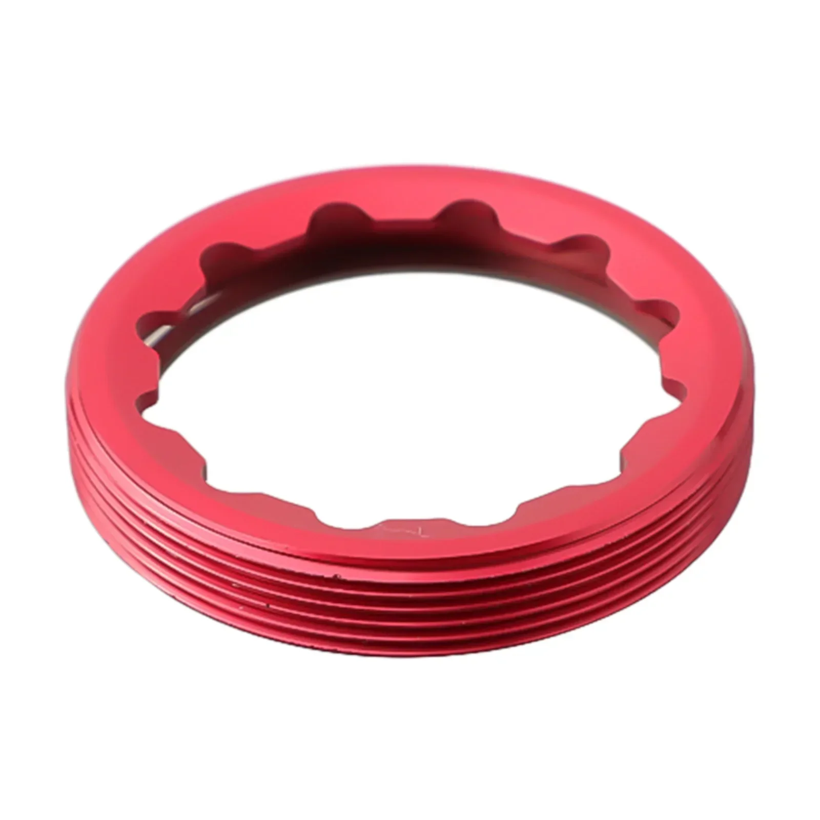 Pictures Axle MM Non Driving Side Self Extracting Mm Mm Bicycle Crank Screw Self Extracting Bicycle Crank Screw
Pictures Axle MM Non Driving Side Self Extracting Mm Mm Bicycle Crank Screw Self Extracting Bicycle Crank Screw