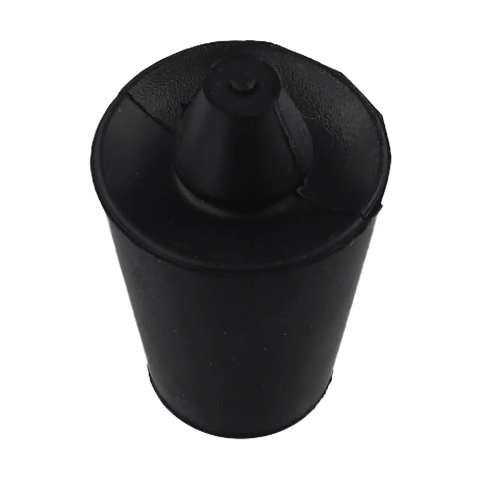 Bumper Stop for Trunk Lids on For Mazda Vehicles Fitment for Models from Year Range of 2002 to 2019 OEM C10062877
Bumper Stop for Trunk Lids on For Mazda Vehicles Fitment for Models from Year Range of 2002 to 2019 OEM C10062877