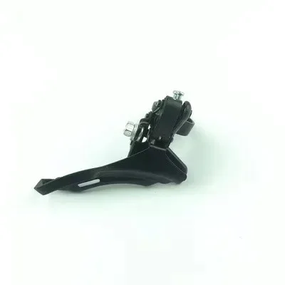 Mountain Bike Bike Transmission Dictator 7-8 Aluminum Alloy Siamese Dictator 21/24 Speed Universal Governor
Mountain Bike Bike Transmission Dictator 7-8 Aluminum Alloy Siamese Dictator 21/24 Speed Universal Governor
