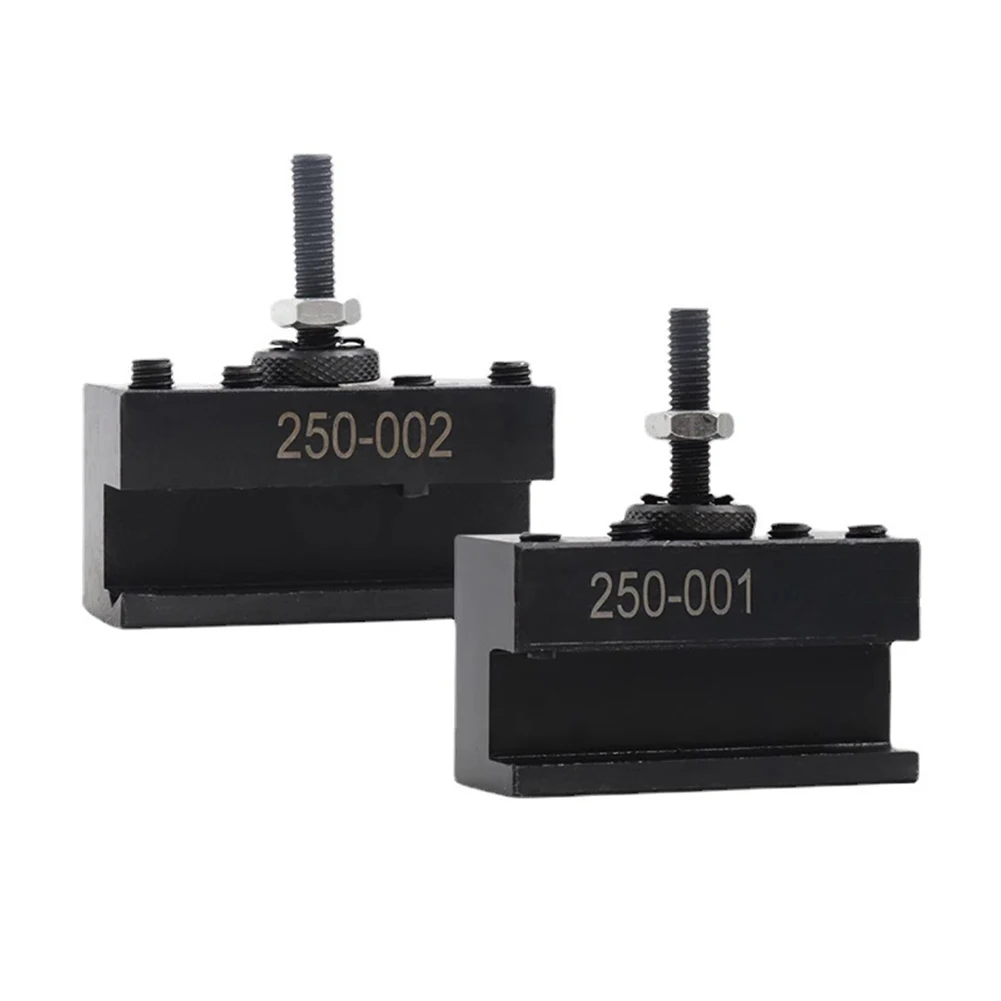 Черный держатель для инструментов 250-001 250-002 6-9 дюймов, 250-001 250-002 6-9 дюймов
Черный держатель для инструментов 250-001 250-002 6-9 дюймов, 250-001 250-002 6-9 дюймов