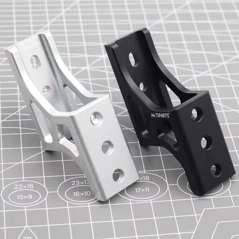 Folding Bike Pig Nose Rack Adapter Bicycle Front Bag Rack Aluminum Pig Nose Elevated Converter for Dahon Bicycle Accessories
Folding Bike Pig Nose Rack Adapter Bicycle Front Bag Rack Aluminum Pig Nose Elevated Converter for Dahon Bicycle Accessories