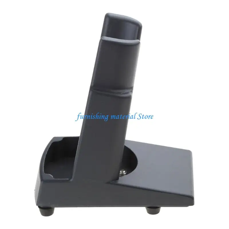 Y5GD Hot Air Rework Station Handle Frame Bracket Replacement Equipment Parts for 858
Y5GD Hot Air Rework Station Handle Frame Bracket Replacement Equipment Parts for 858