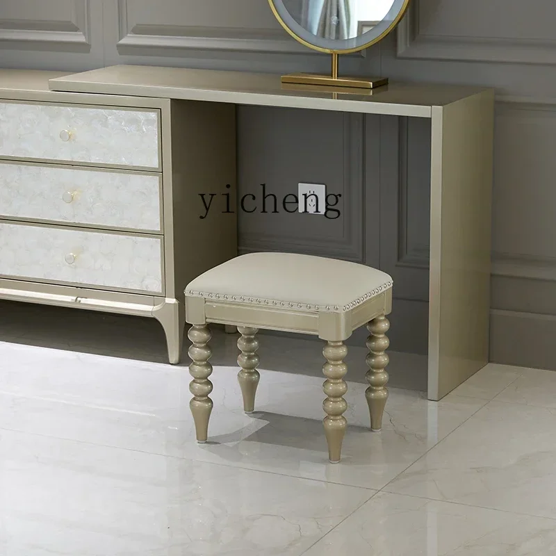 dresser chest cabinet integrated retractable corner locker light luxury high-end makeup table chest cabinet
dresser chest cabinet integrated retractable corner locker light luxury high-end makeup table chest cabinet