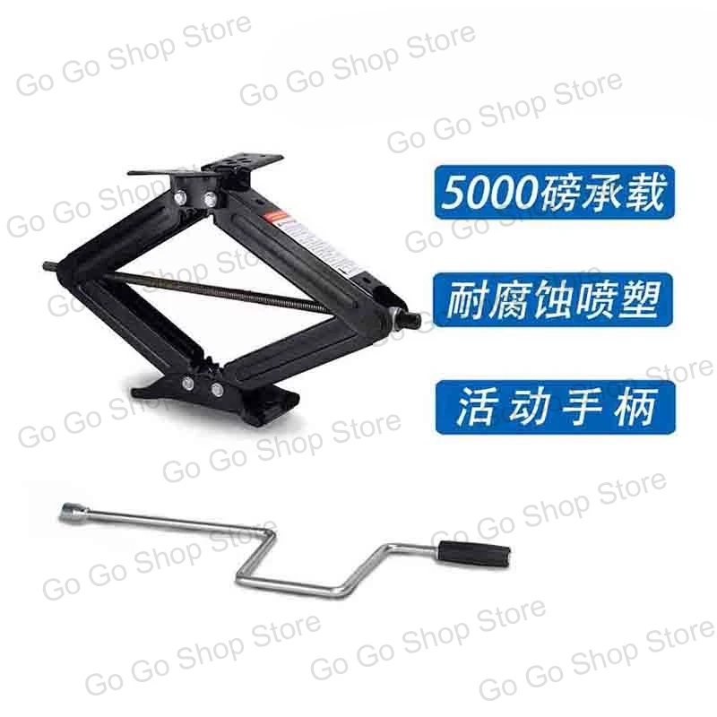 RV legs, scissor jacks, trailer jack stands, trailer accessories support legs
RV legs, scissor jacks, trailer jack stands, trailer accessories support legs