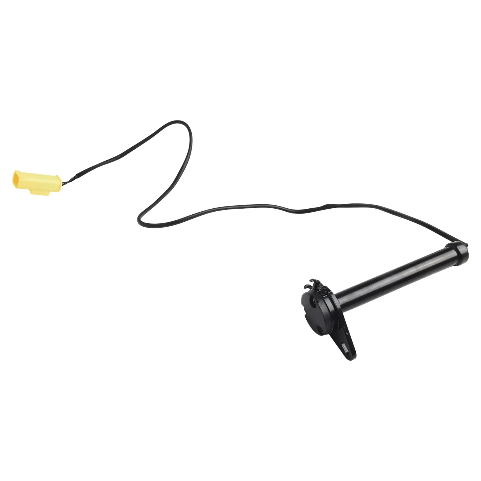 Automotive Maintenance As Shown In The Figure A Class W176 A1179061000 Hydraulic Rod Actuator Meets Quality Standards
Automotive Maintenance As Shown In The Figure A Class W176 A1179061000 Hydraulic Rod Actuator Meets Quality Standards