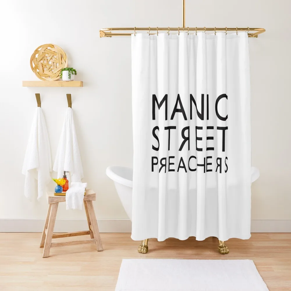 senandung-Manic-Street-Preachers-seakanaku Shower Curtain Bathtub Bathroom And Shower Products Curtain
senandung-Manic-Street-Preachers-seakanaku Shower Curtain Bathtub Bathroom And Shower Products Curtain