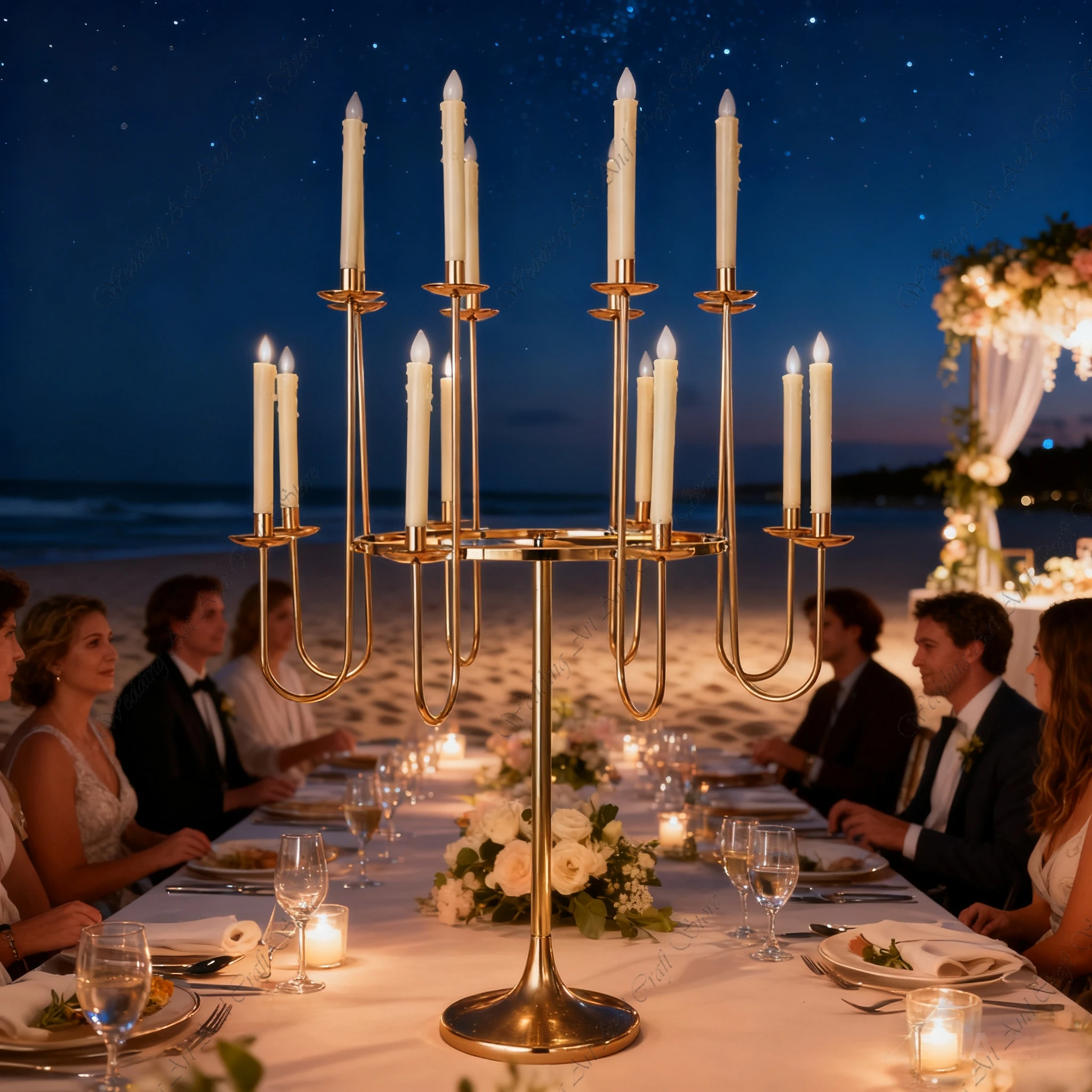 10 шт. 60-110 см f30 металлический канделябр 16 головок подсвечник, центральная часть свадебного стола, подставка для столба, дорожный свинцовый декор для вечеринки ivy205
10 шт. 60-110 см f30 металлический канделябр 16 головок подсвечник, центральная часть свадебного стола, подставка для столба, дорожный свинцовый декор для вечеринки ivy205