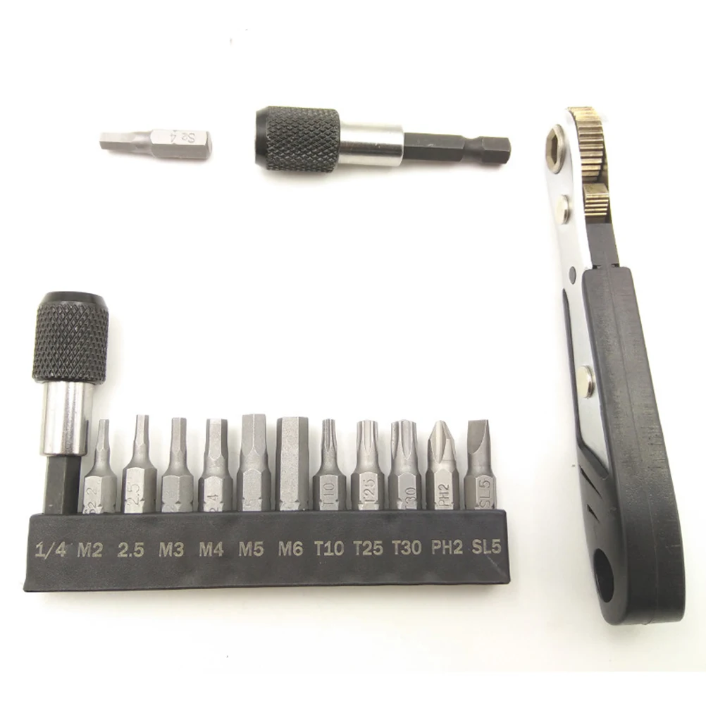 1 Set Bike Repair Tools 4 5 6 8 10 15Mm Wrench Spanner Durable Wide Tooth Groove Home Factory Use Riders Mountain Hexagon
1 Set Bike Repair Tools 4 5 6 8 10 15Mm Wrench Spanner Durable Wide Tooth Groove Home Factory Use Riders Mountain Hexagon