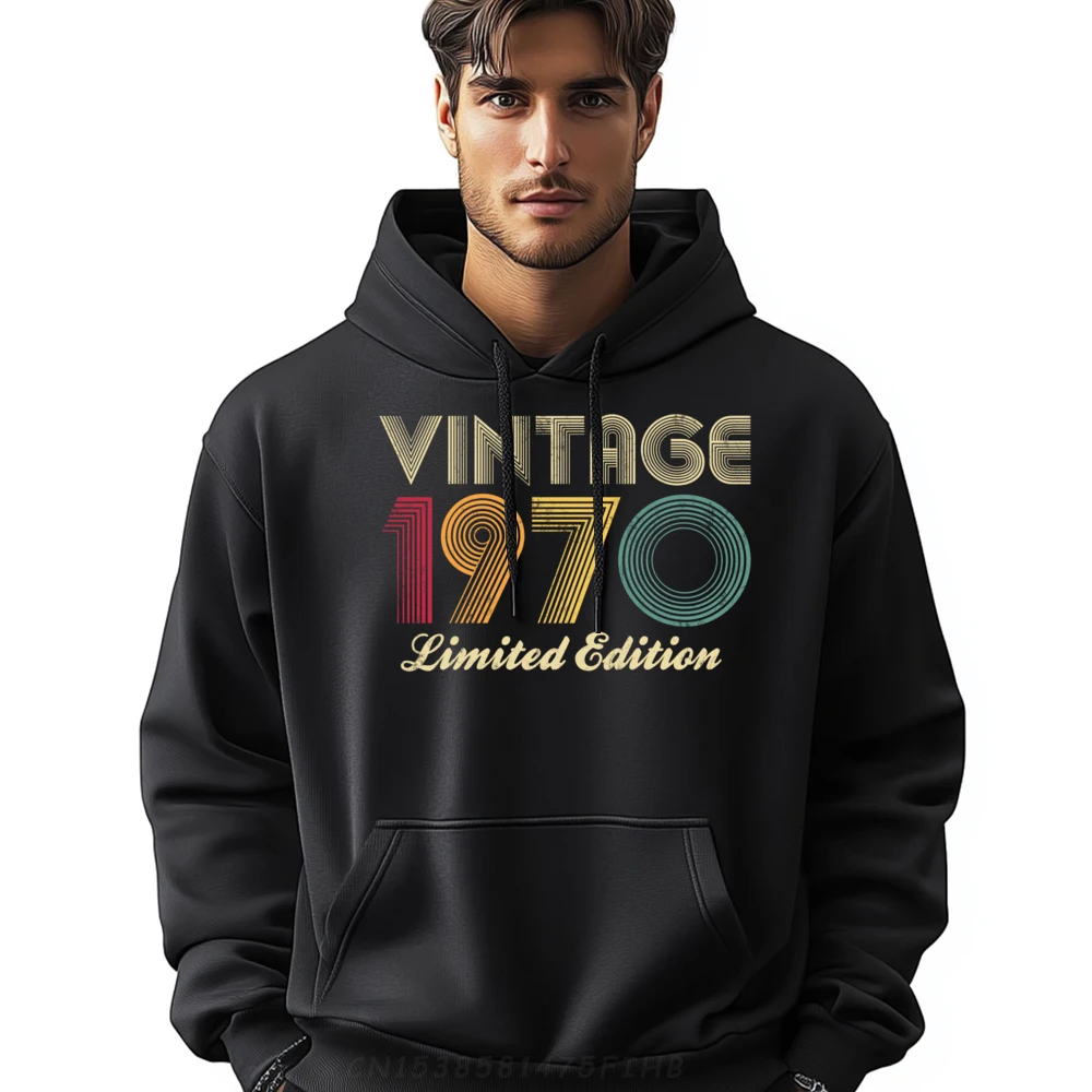 53 Years Old XS Graphic Sweatshirts New In Hoodies & Sweatshirts Long Sleeve Free Shipping Clothes Vintage Style
53 Years Old XS Graphic Sweatshirts New In Hoodies & Sweatshirts Long Sleeve Free Shipping Clothes Vintage Style