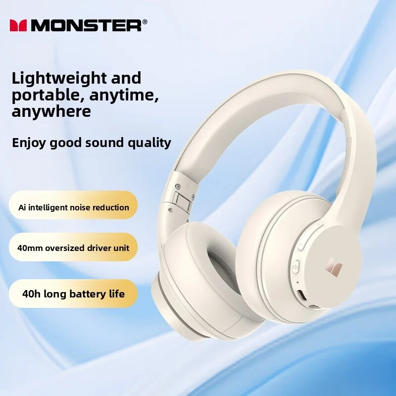 Беспроводные Hi-Fi наушники с Bluetooth, NFC, длительным временем работы от батареи, комфортные, для музыки и звонков.
Беспроводные Hi-Fi наушники с Bluetooth, NFC, длительным временем работы от батареи, комфортные, для музыки и звонков.