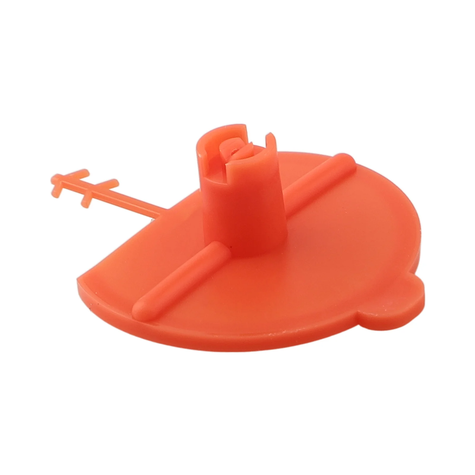 Durability Long Lasting Performance Easy Installation Nozzle Long Lasting Foam Jet Installation Package Content
Durability Long Lasting Performance Easy Installation Nozzle Long Lasting Foam Jet Installation Package Content