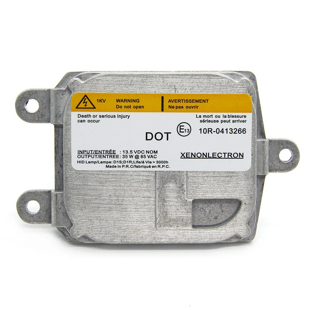 Car Controller Headlight Xenon Car Xenon Headlights For Ford Mondeo IV Skoda Octavia 2 II 2004-2015
Car Controller Headlight Xenon Car Xenon Headlights For Ford Mondeo IV Skoda Octavia 2 II 2004-2015
