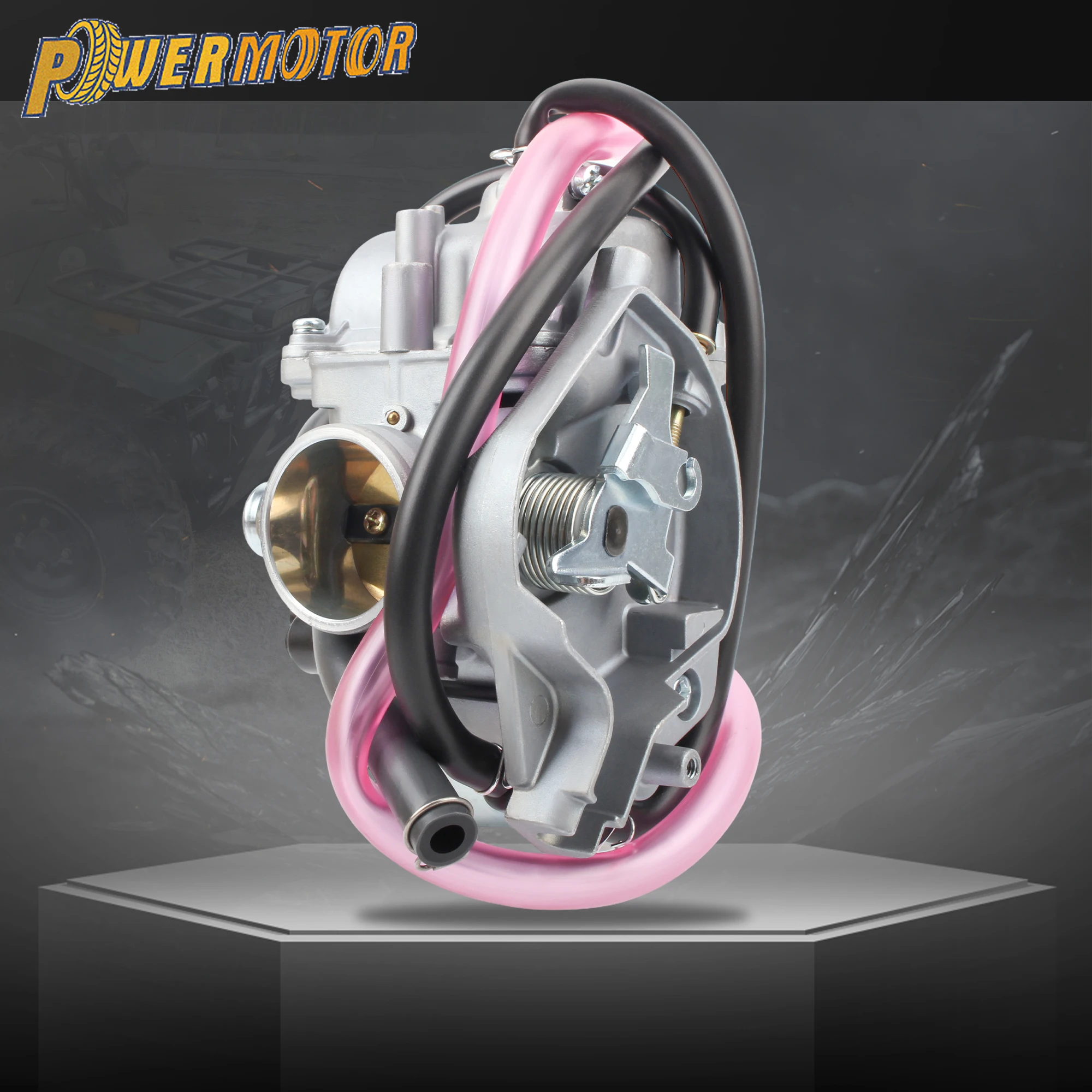 ATV UTV for Arctic Cat 33mm Carburetor Air Filter Kit 250 300 400 500 1998 1999 2000 2001 2x2 2x4 4x4 0470-352 DirtBike Parts
ATV UTV for Arctic Cat 33mm Carburetor Air Filter Kit 250 300 400 500 1998 1999 2000 2001 2x2 2x4 4x4 0470-352 DirtBike Parts