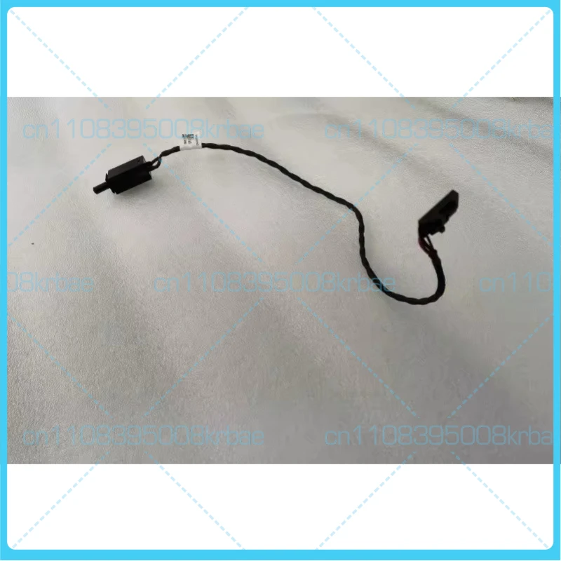 Датчик сигнализации вторжения в корпус Dell PowerEdge R7425 R7515 V33VJ
Датчик сигнализации вторжения в корпус Dell PowerEdge R7425 R7515 V33VJ