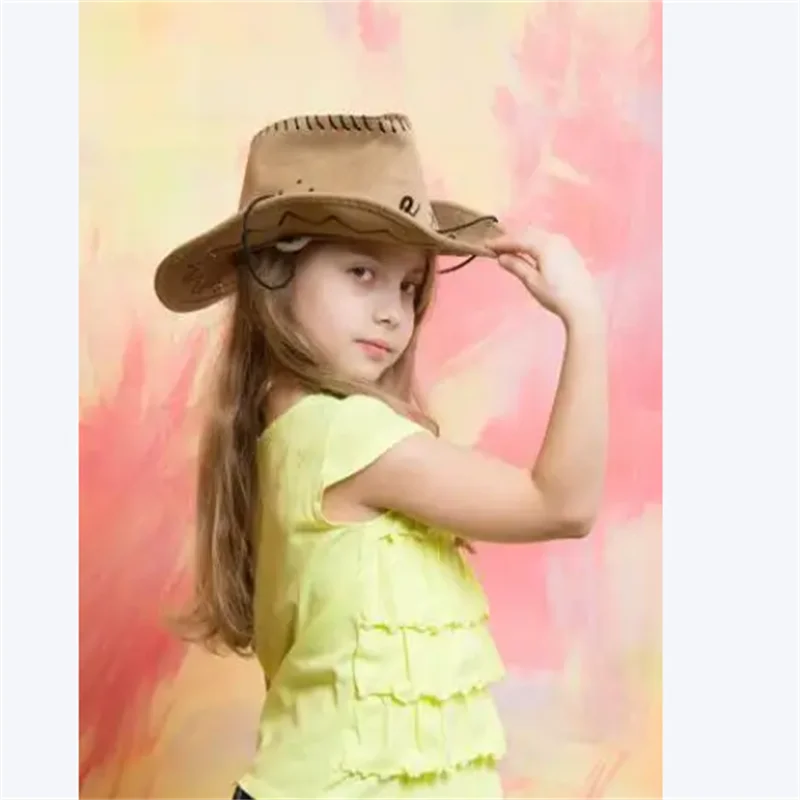 Korean Version Headgear Retro Green Hairpin New Hair Accessories Light Luxury Rhinestone Word Clip Pearl Bangs Edge Clip
Korean Version Headgear Retro Green Hairpin New Hair Accessories Light Luxury Rhinestone Word Clip Pearl Bangs Edge Clip