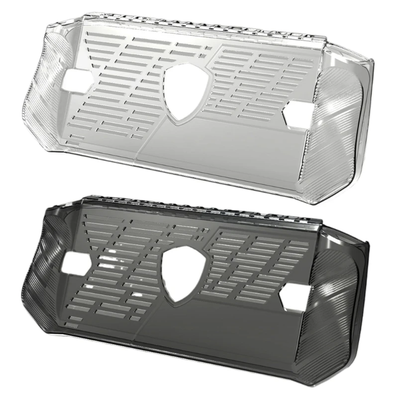 Бестселлер TPU Cover Shell Guard для когтяной карманной игровой системы обеспечивает воздействие сопротивления
Бестселлер TPU Cover Shell Guard для когтяной карманной игровой системы обеспечивает воздействие сопротивления