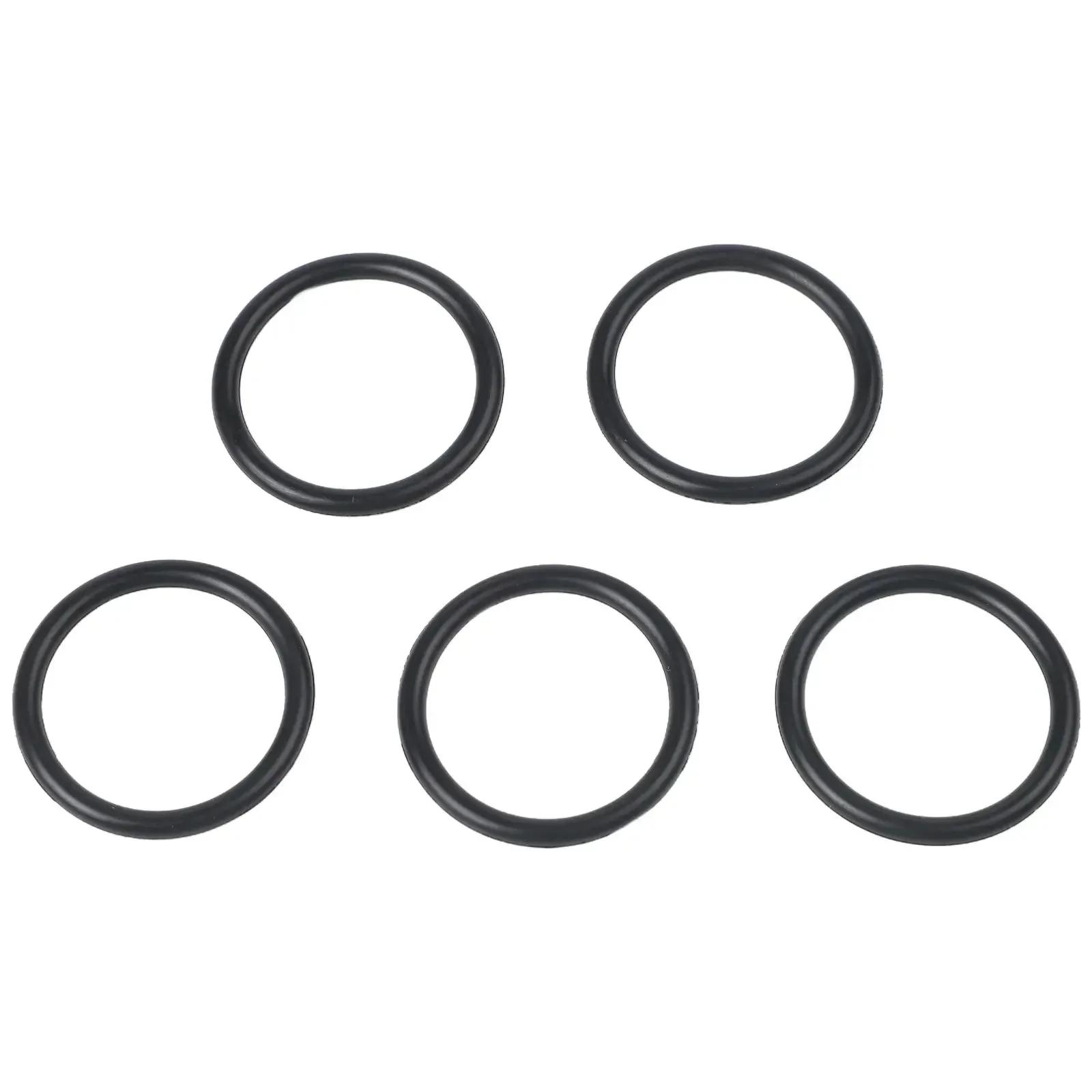 O-Ring Sealing Pool Pump O-Ring Black Rubber Gasket For Pool Pump Cleaner Versatile Spare Parts Optimal Performance
O-Ring Sealing Pool Pump O-Ring Black Rubber Gasket For Pool Pump Cleaner Versatile Spare Parts Optimal Performance