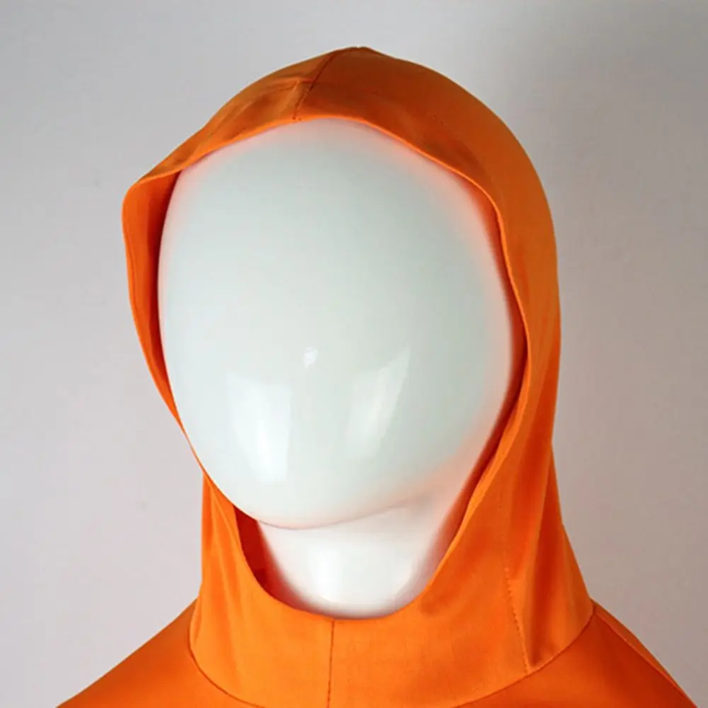 Halloween Noctilucent Pumpkin Cloak Creative Glowing Ghost Face Shawl Fun Clothing Prop Kid Cosplay Costume Stage Performance
Halloween Noctilucent Pumpkin Cloak Creative Glowing Ghost Face Shawl Fun Clothing Prop Kid Cosplay Costume Stage Performance