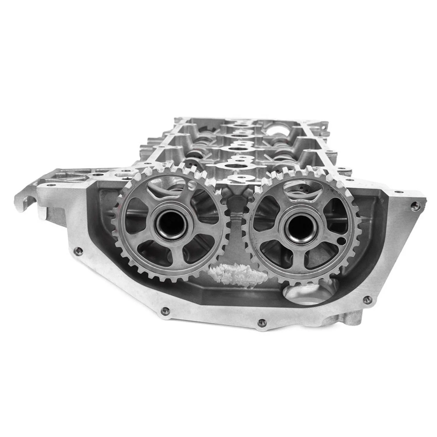 Cylinder Head Camshaft Carrier Kit GK2Q-6E262-AG 2648544 2207275 For Ford Ranger 2.0 16V Diesel EcoBlue
Cylinder Head Camshaft Carrier Kit GK2Q-6E262-AG 2648544 2207275 For Ford Ranger 2.0 16V Diesel EcoBlue