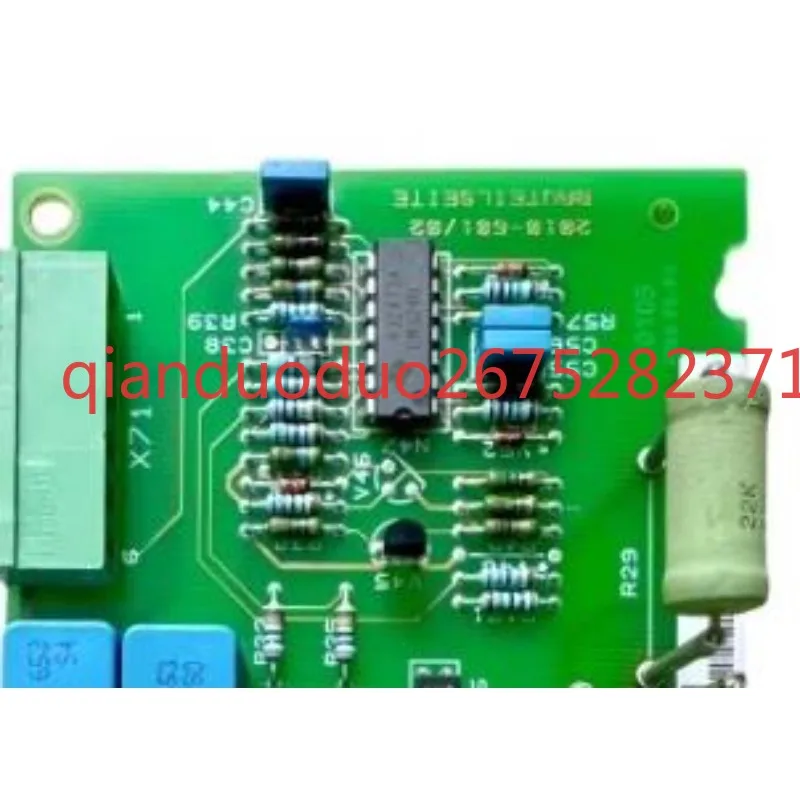 Инвертор 6SE7038-6GL84-1JB0 A5E00278137
Инвертор 6SE7038-6GL84-1JB0 A5E00278137